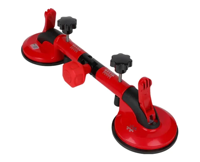 SHIJING VANTUZ AÇILI P621