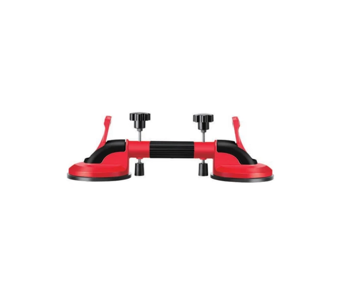 SHIJING VANTUZ GERMELİ P622