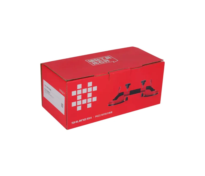 SHIJING VANTUZ GERMELİ P622