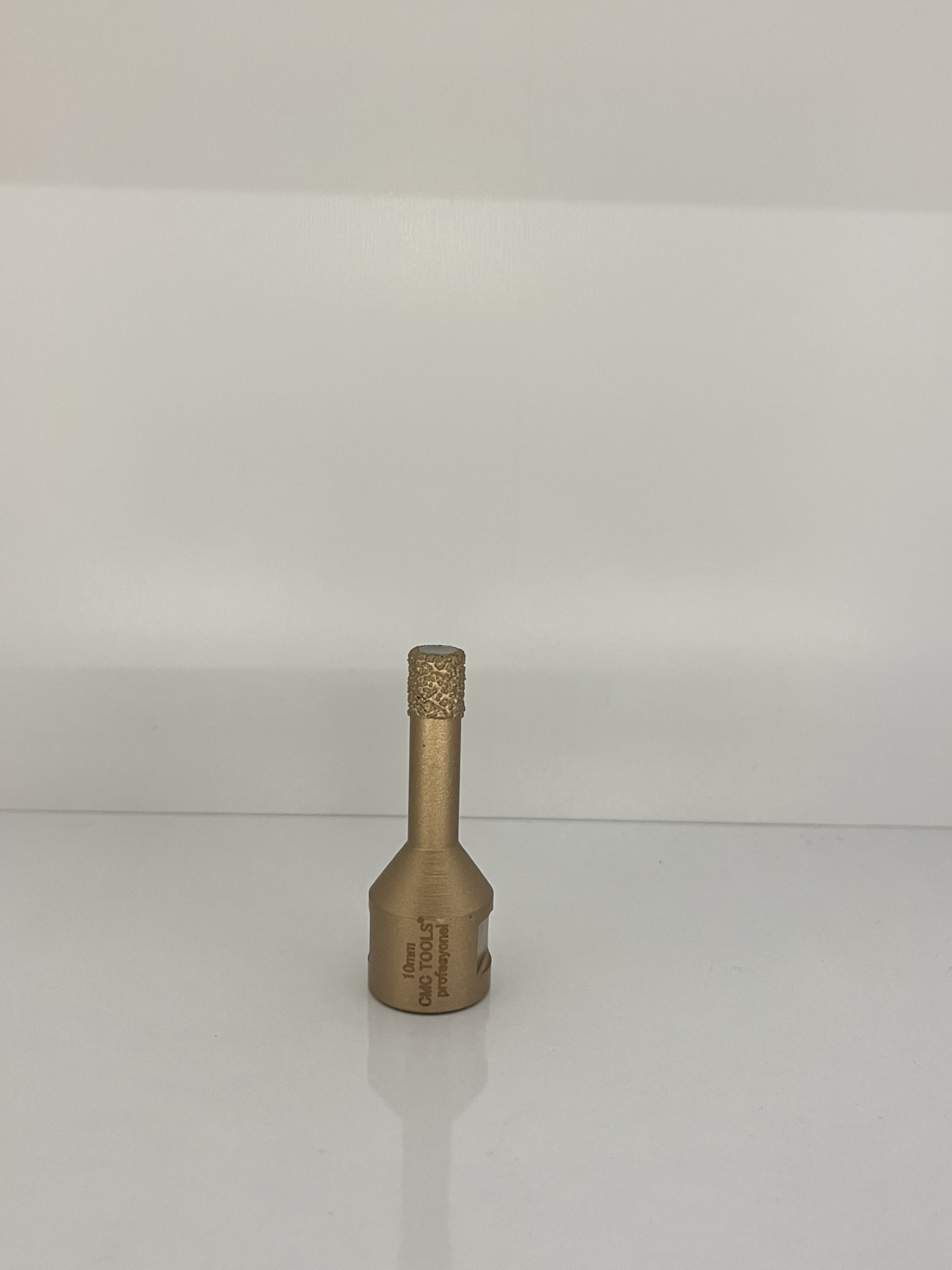 Cmc 439 Panç 10mm Seramik Granit Mermer