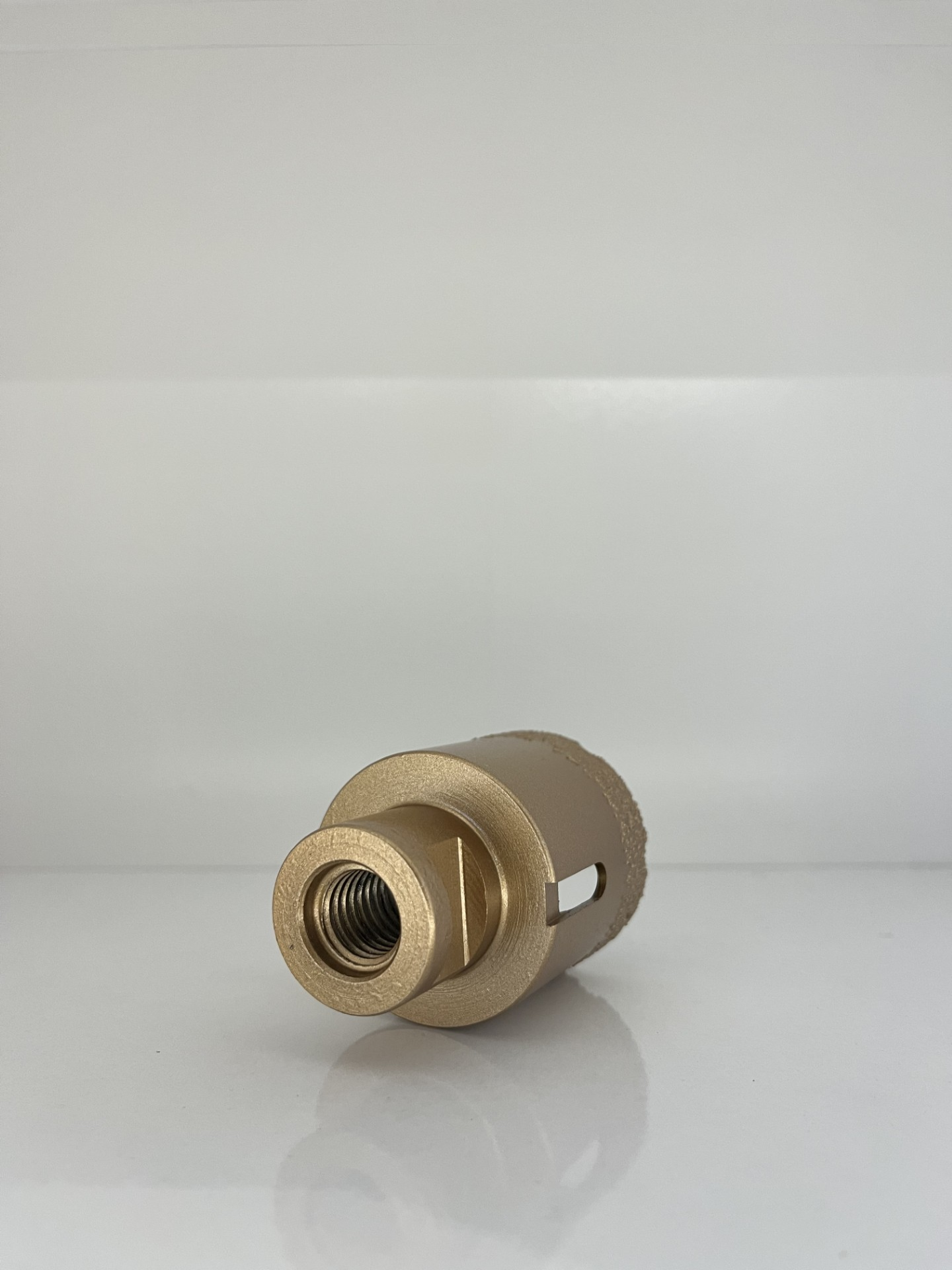 Cmc 455 Panç 45mm Seramik Granit Mermer