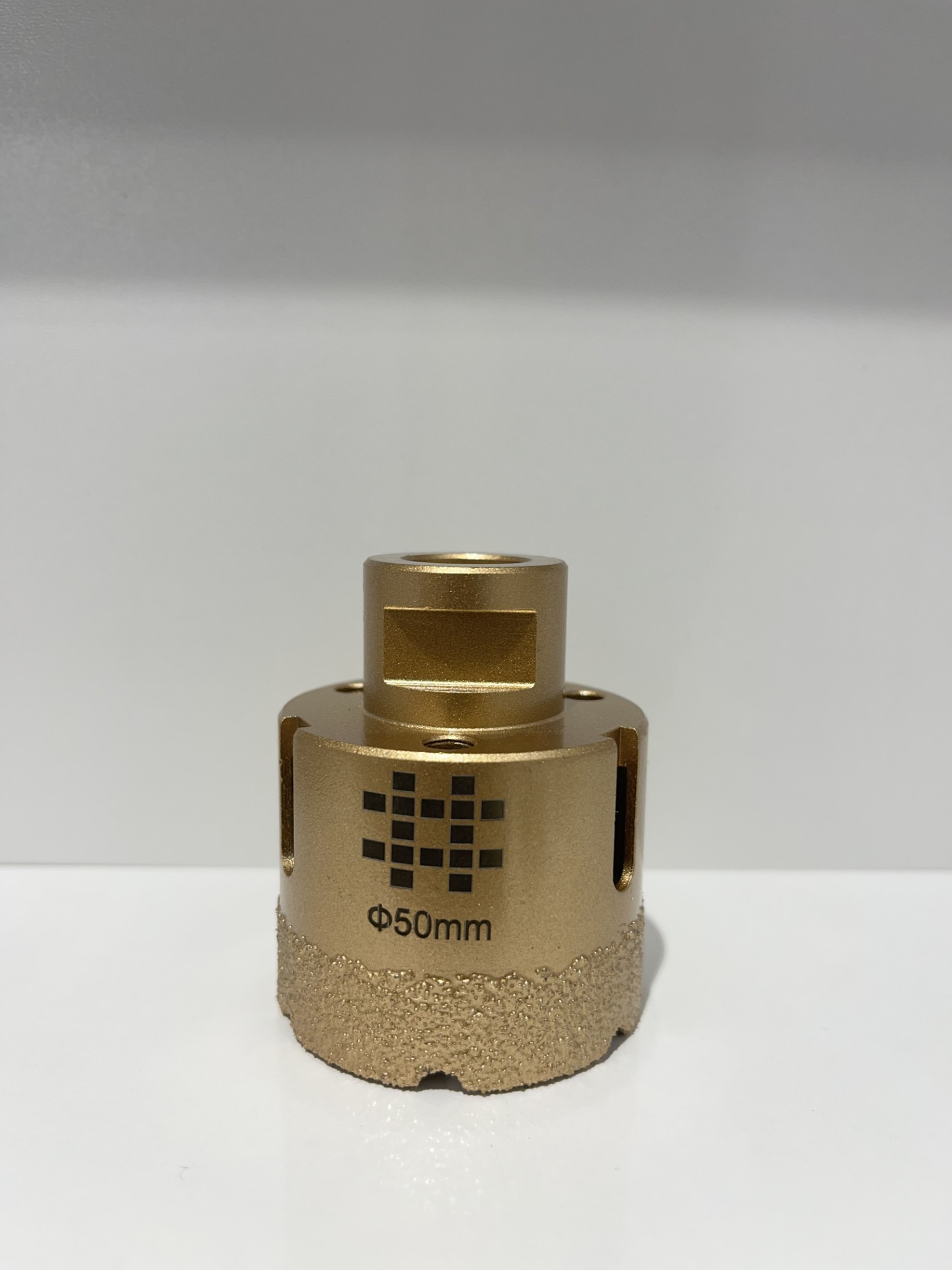 SHIJING SERAMİK PANÇ M14-35 MM