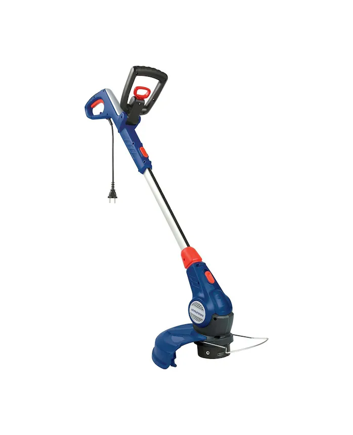 Hyundai Ps3031 Tırpan Elektrikli 600w