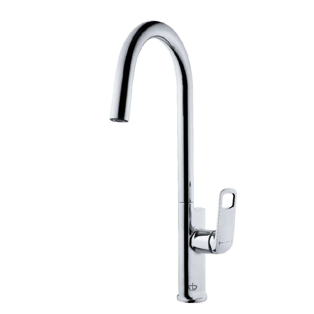 KAS RUBİNİ BOTTİ SPİRALLİ  EVİYE BATARYASI 