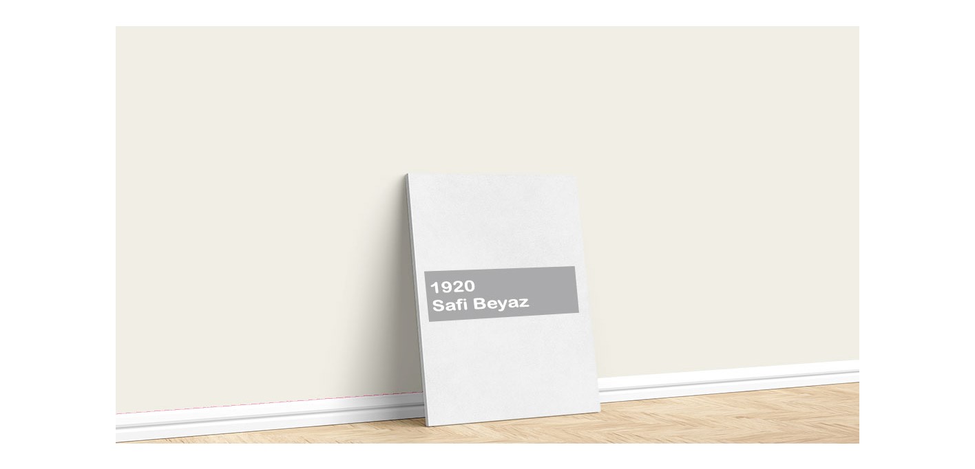 Permolit Permosil Silikonlu Dış Cephe Boyası 3,5kg