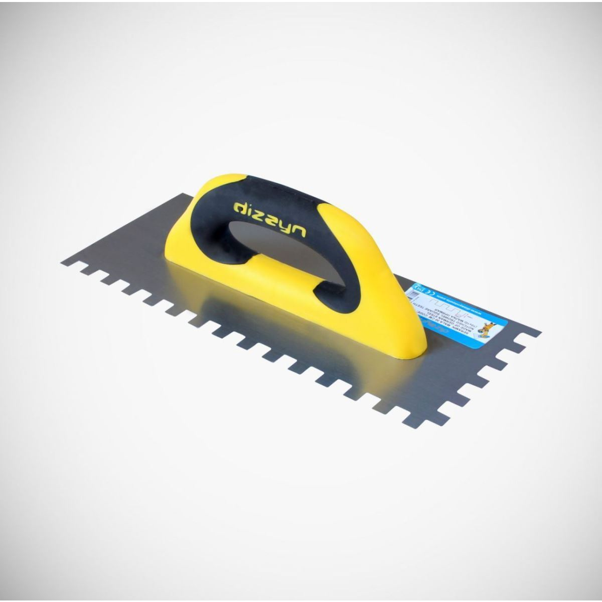 SERAMİK MALASI 40 CM