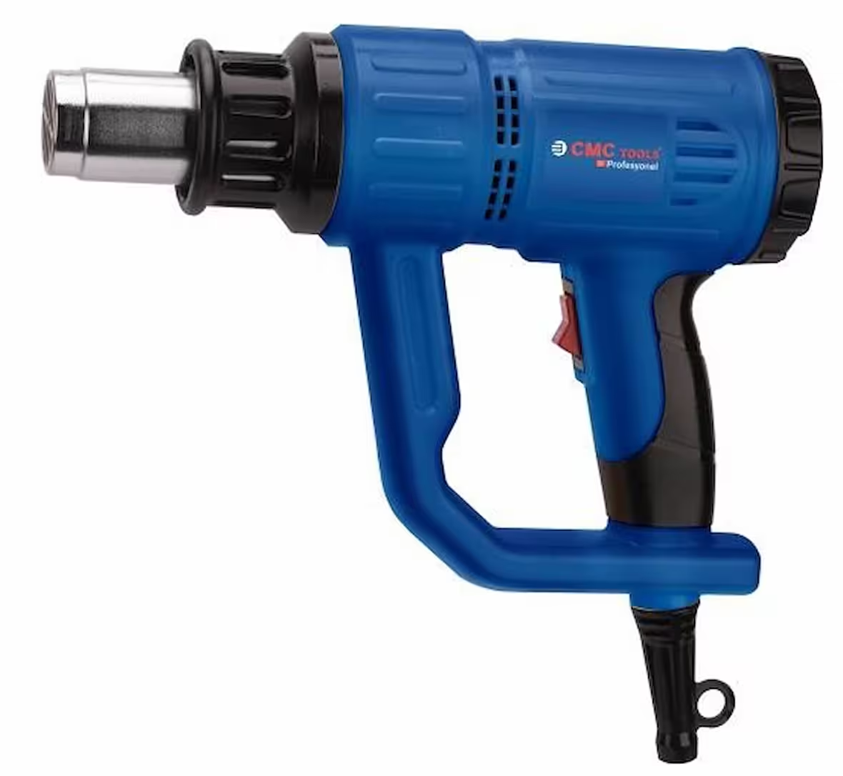 Cmc 3926 Sıcak Hava Tabancası 50c-650c 2000w