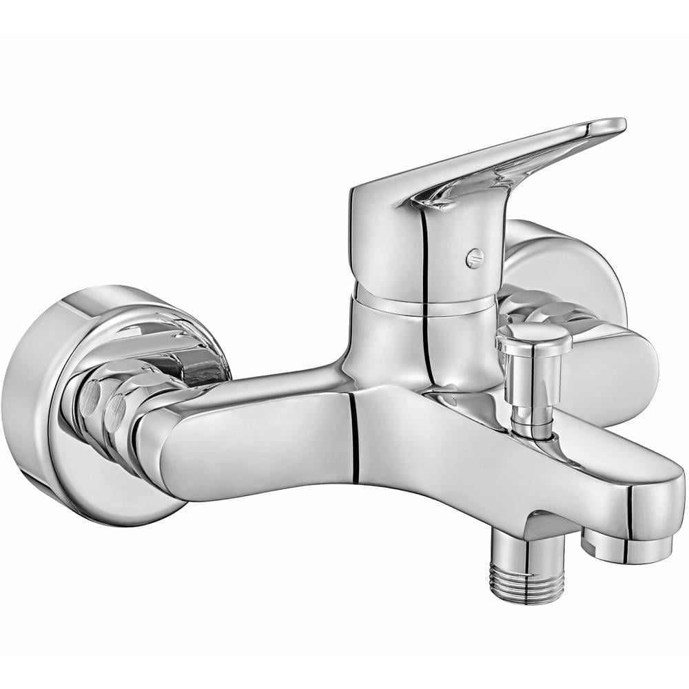 ECA SPYLOS BANYO BATARYASI 102102494