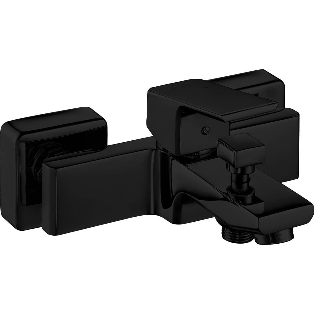 ECA TIERA BANYO BATARYASI SİYAH 102102469C1