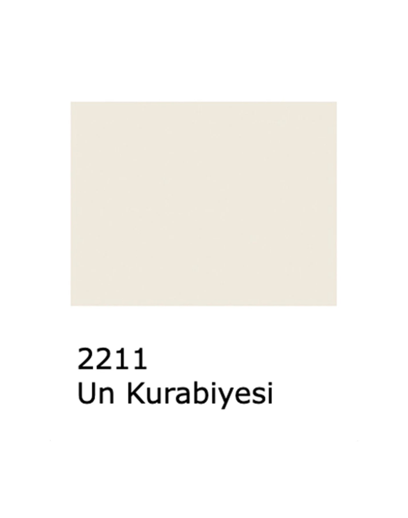 Permolit Permosil Silikonlu Dış Cephe Boyası 3,5kg