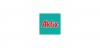 AKFİX 