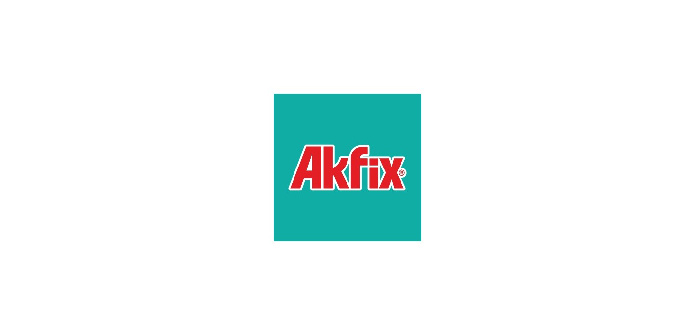 AKFİX 