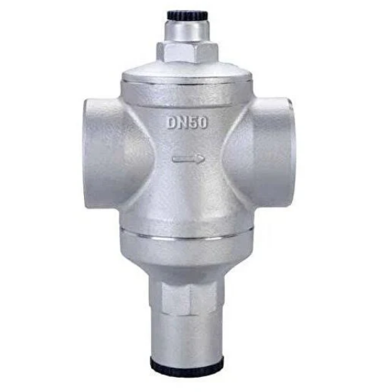 Basınç Düşürücü 1 Pus Rekorsuz