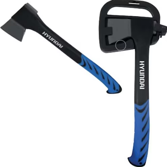 Hyundai Hc235 Profesyonel Yarma Baltası 61cm