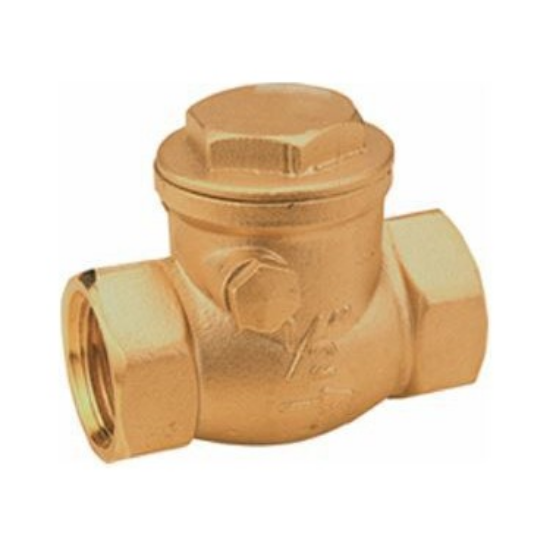 Çalparalı Çekvalf 1/2 