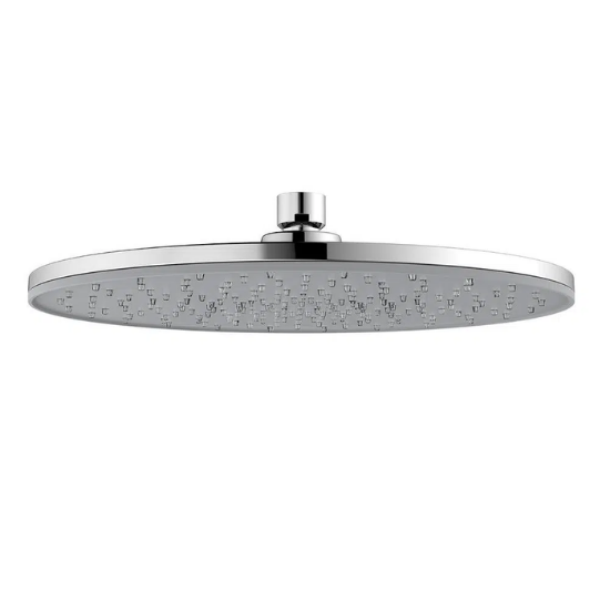 Eca Dalia Ankastre Banyo Bataryası Krom 3 Yollu Set 102199771