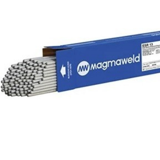 Magmaweld Oerlikon Elektrot 3,25no