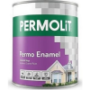 Permolit Enamel Sentetik Boya 