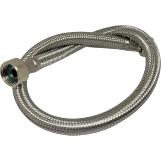 Flex Bağlantı 3/8-3/8  30cm