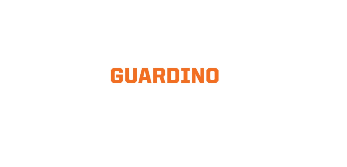 GUARDİNO