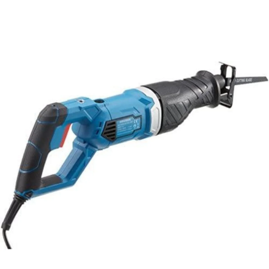 Hyundai Hrs1050 Kılıç Testere 1050w