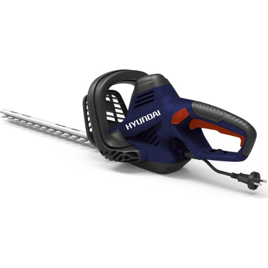 Hyundai Ht600 Çit Budama Makinesi 61cm 600w