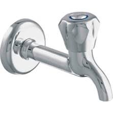 Anka Topaç Uzun Musluk