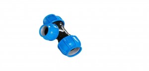 Kangal Boru ve Kablinler