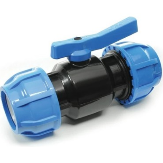 Ersusan Küresel Vana Kablin