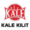 KALE KİLİT
