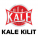 KALE KİLİT