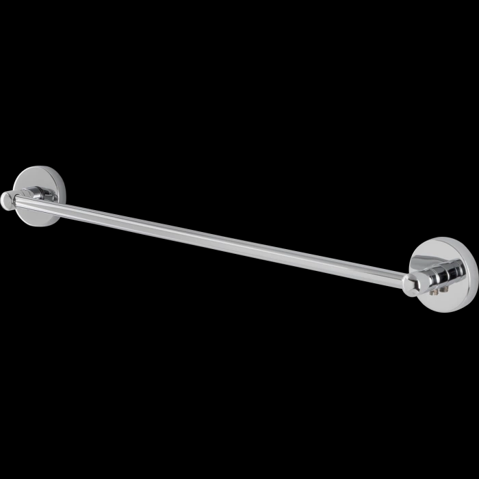 ÇELİK KARACA UZUN HAVLULUK