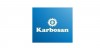 Karbosan