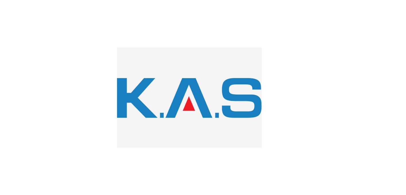 KAS