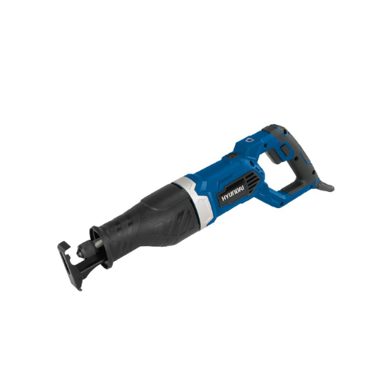 Hyundai Hrs710 Kılıç Testere 710w         