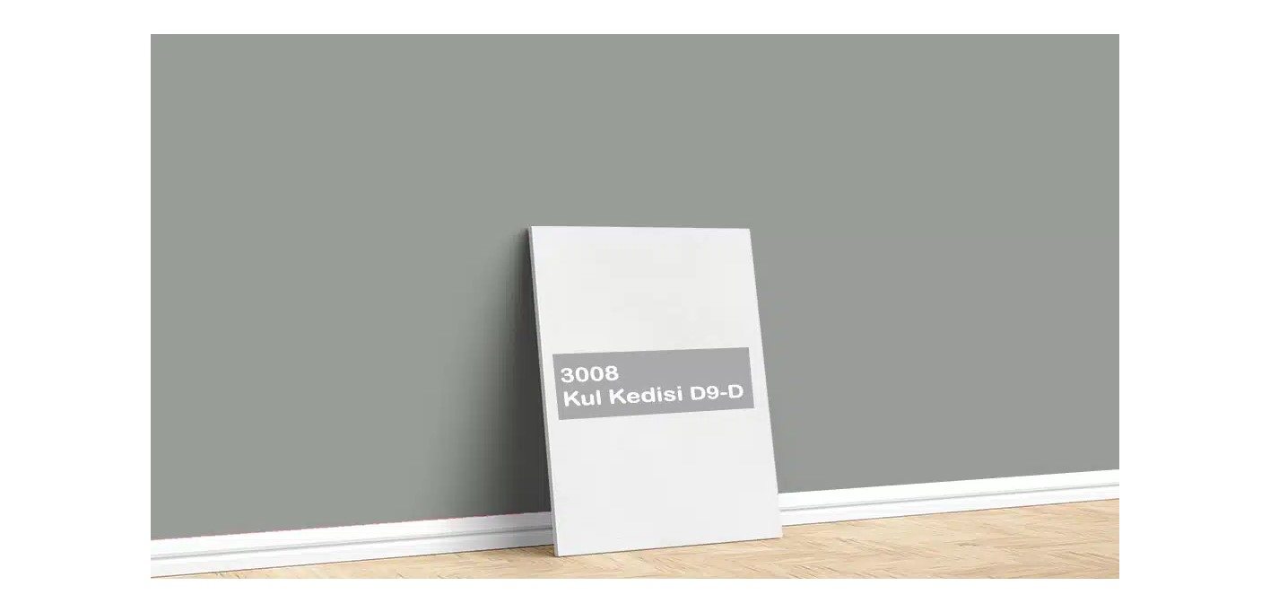 Permolit Permosil Silikonlu Dış Cephe Boyası 3,5kg