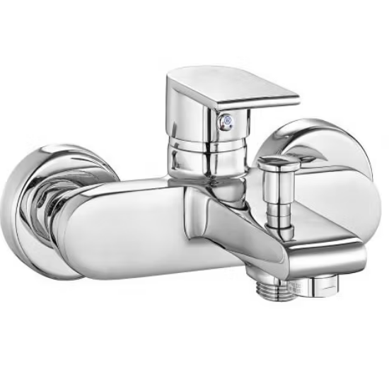 Ar Liona Banyo Bataryası Krom 102102463