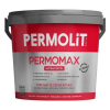 Permolit Permomax İpek Mat İç Cephe Boyası 2,5lt Antibakteriyel