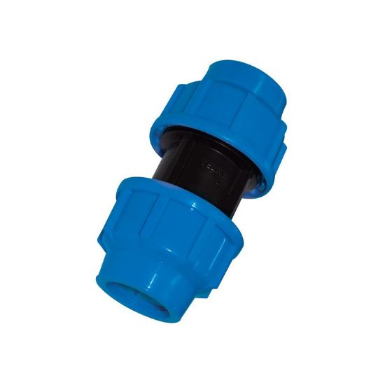 Ersusan Manşon Kablin