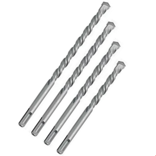 Cmc 6991 Sds Plus Matkap Ucu 22*450mm