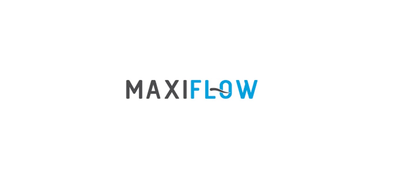 Maxiflow