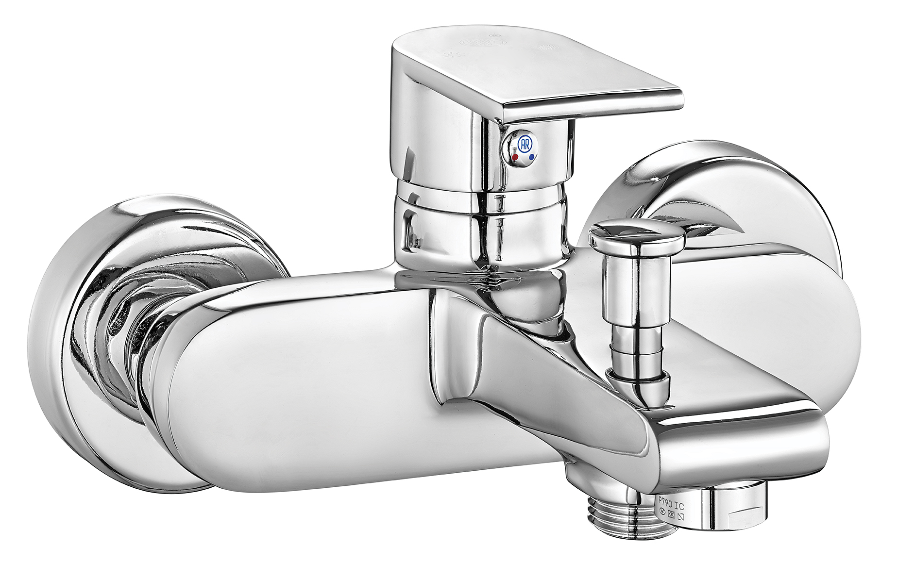 AR LİONA BANYO BATARYASI  102102463