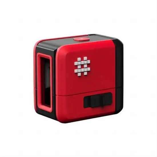 Shijing 8150 Çapraz Mini Lazer