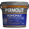 Permolit Permomax Silikonlu Dış Cephe Boyası 2,5lt Antibakteriyel