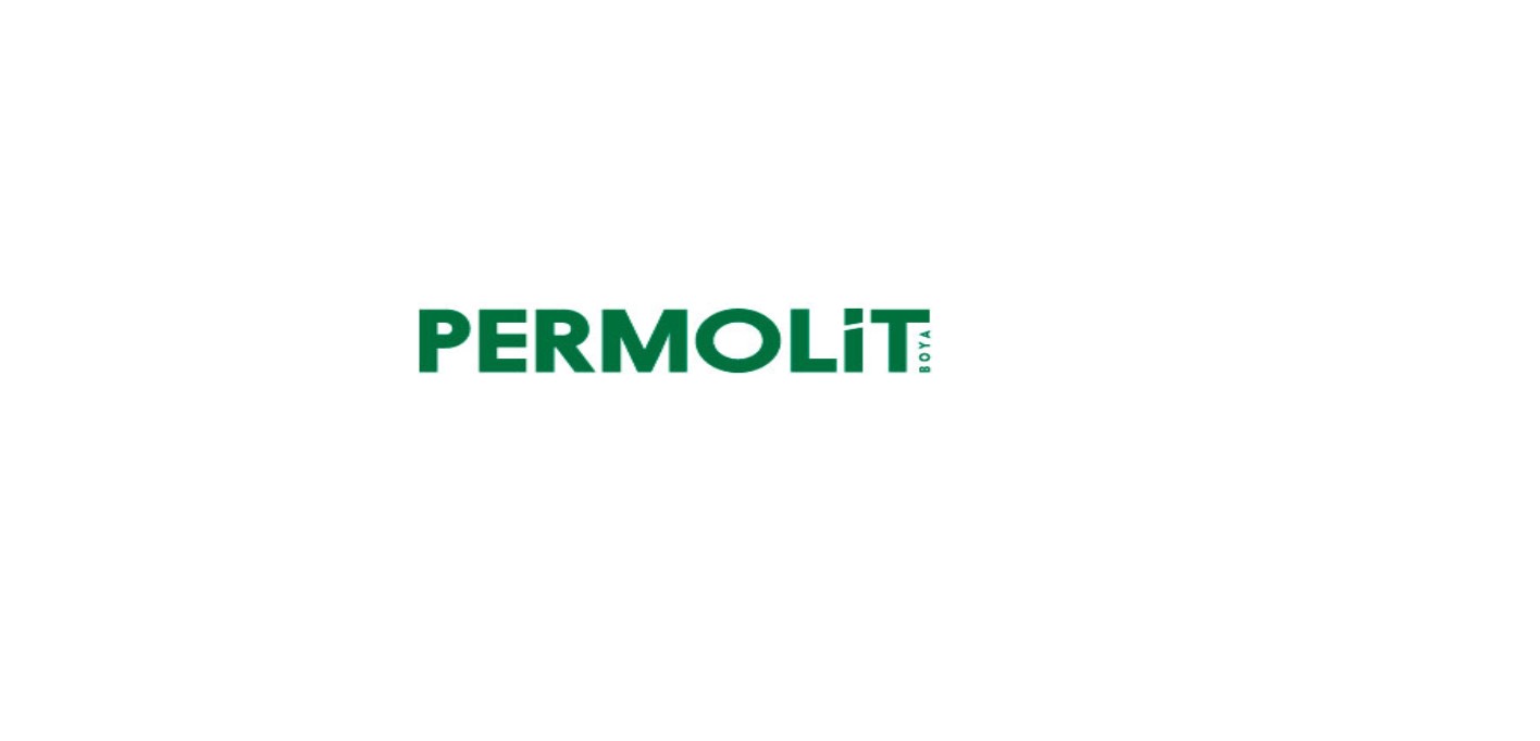 PERMOLİT
