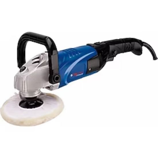 Cmc 3905 Polisaj Makinası 180 mm