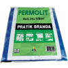 Permolit Pratik Branda 4m*7.5m 30m2