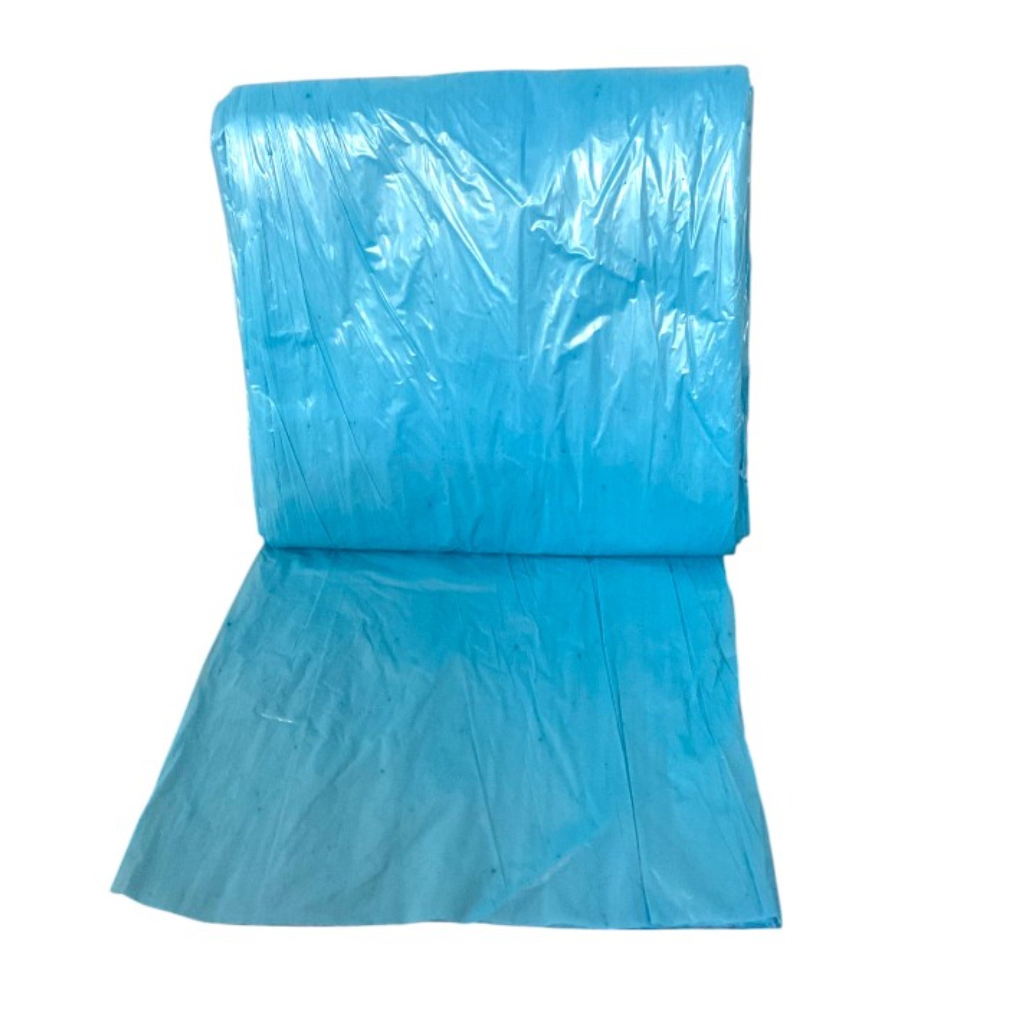 Permolit Pratik Branda 4m*12.5m 50m2