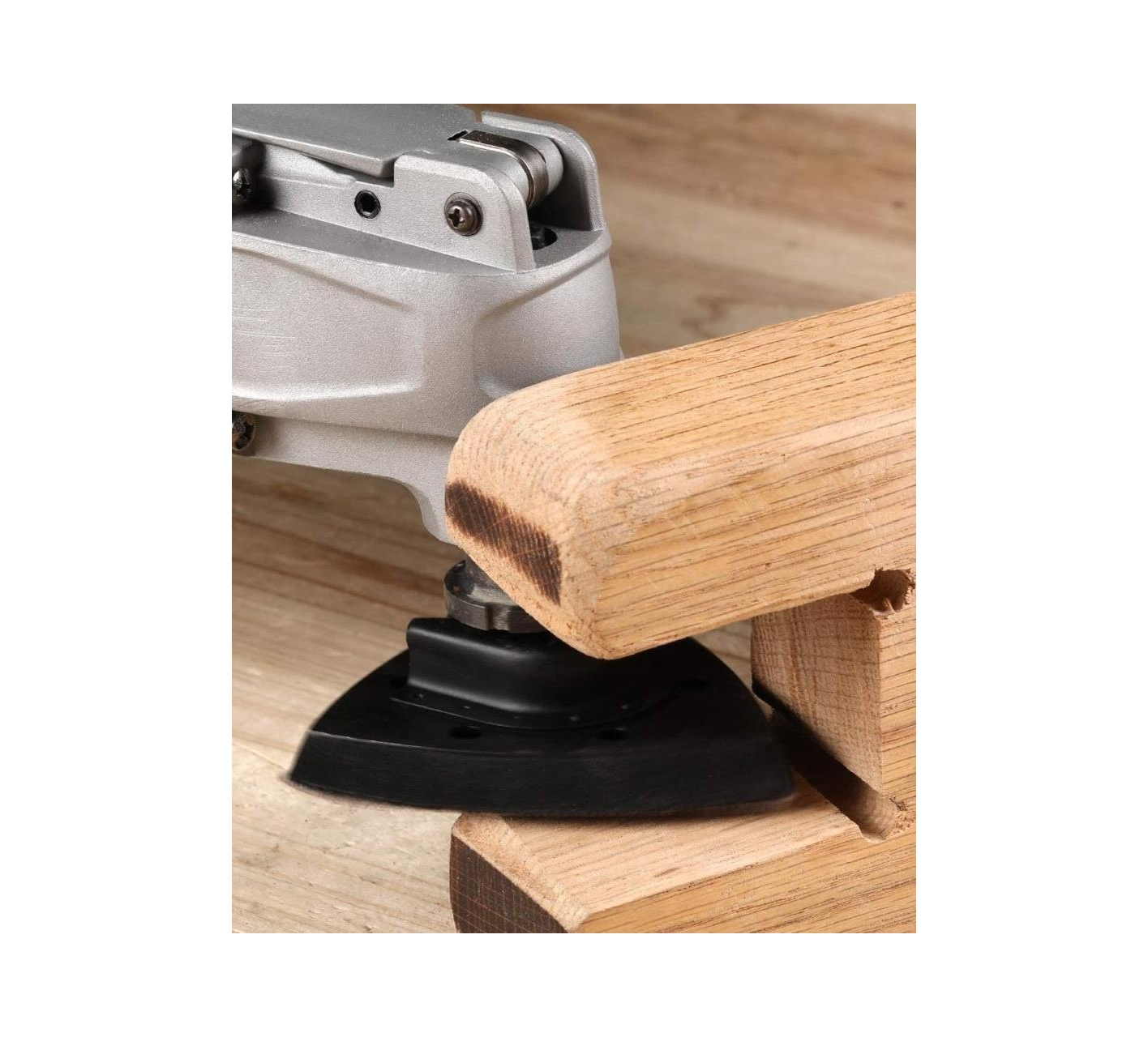 Hyundai Hmlt260 Raspalama Makinesi 260w