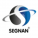 Segnan